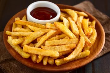 batatafrita