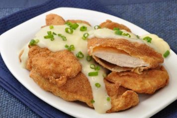 filedefrangoempanado