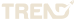 logo trend